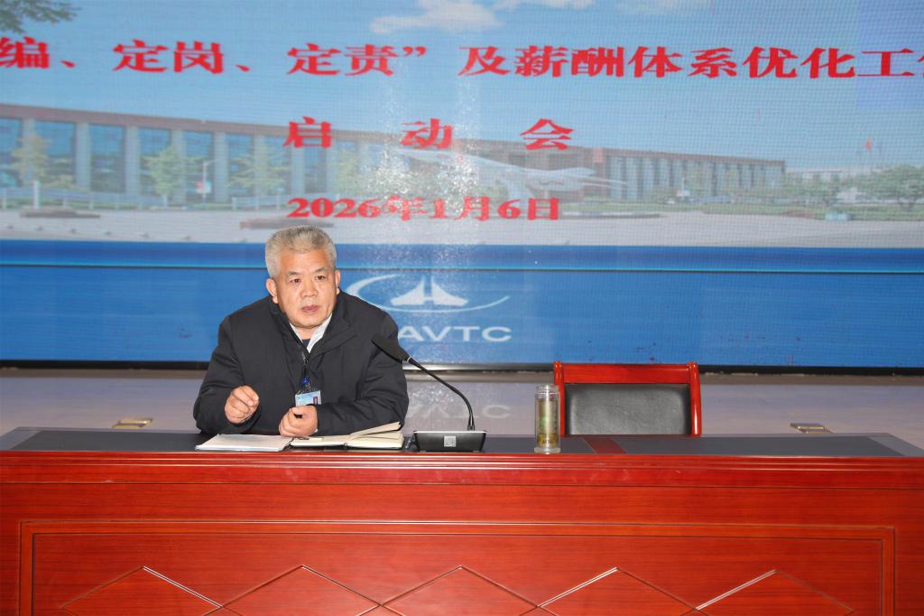 日韩精品亚洲电影天堂