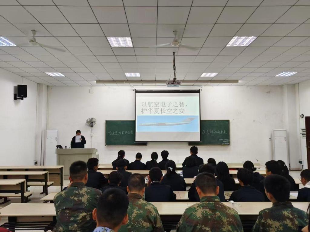 日韩精品亚洲电影天堂