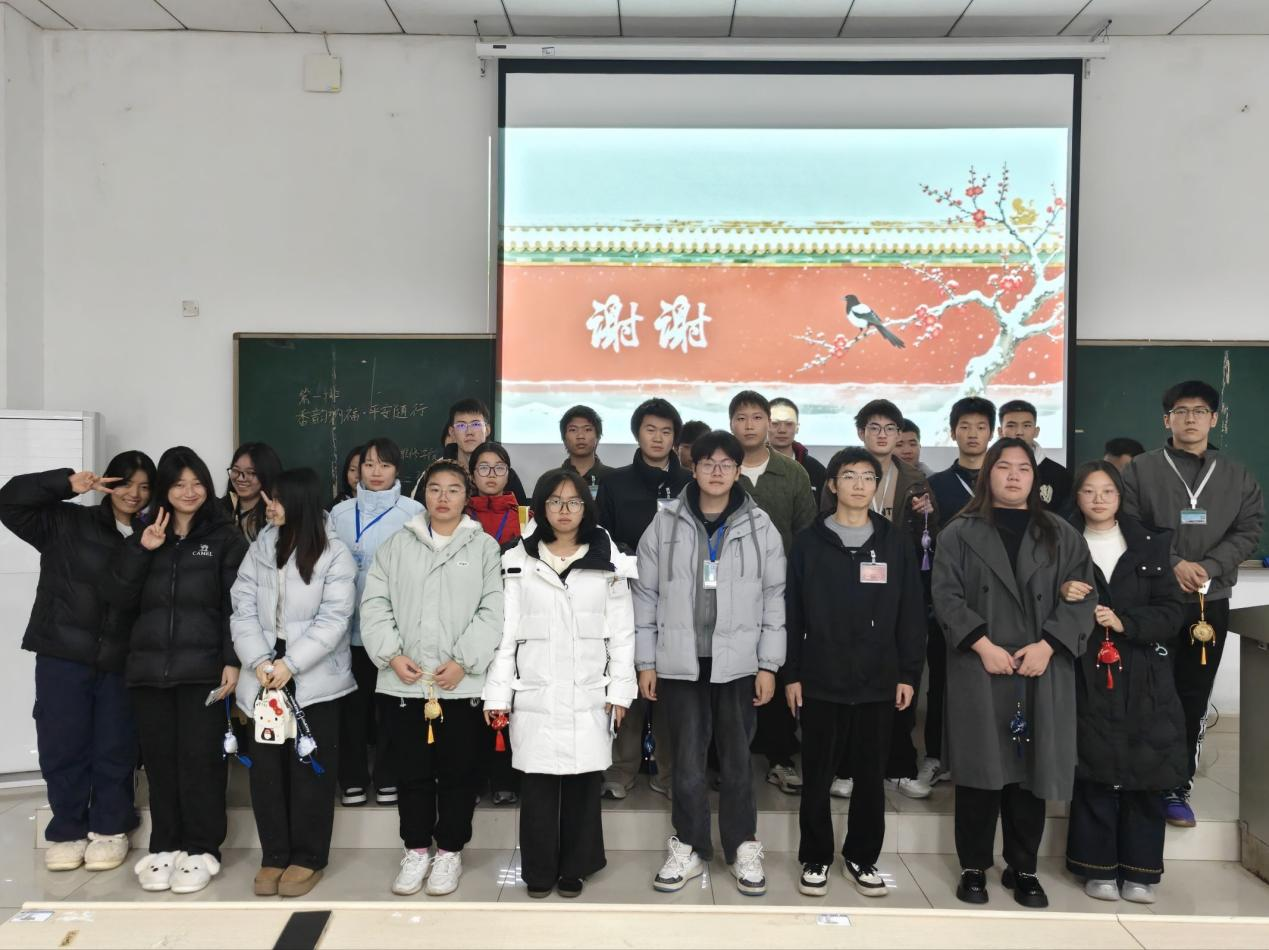 日韩精品亚洲电影天堂