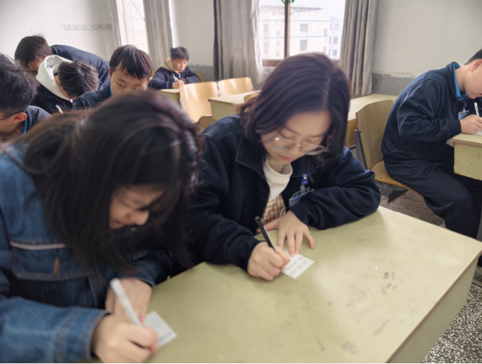 日韩精品亚洲电影天堂