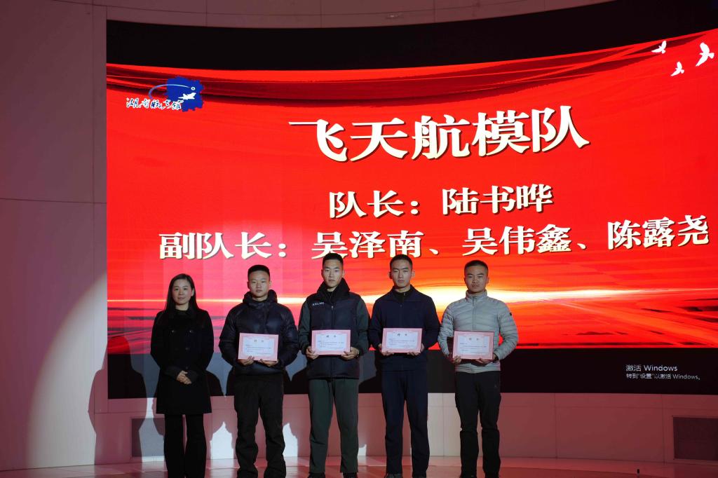 日韩精品亚洲电影天堂