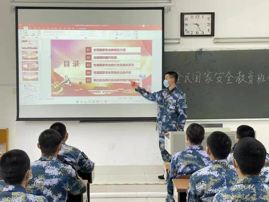 日韩精品亚洲电影天堂