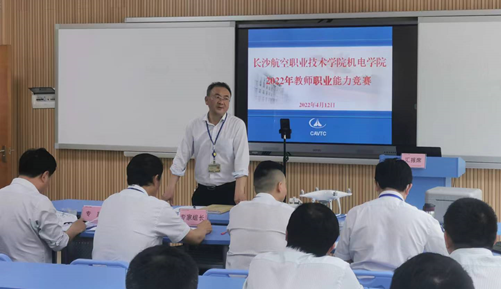 日韩精品亚洲电影天堂
