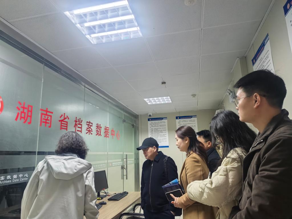 日韩精品亚洲电影天堂