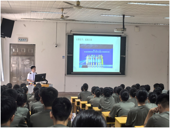 日韩精品亚洲电影天堂