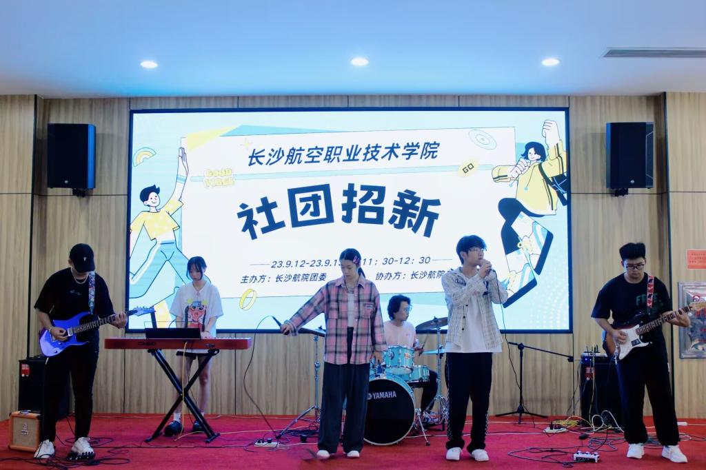 日韩精品亚洲电影天堂
