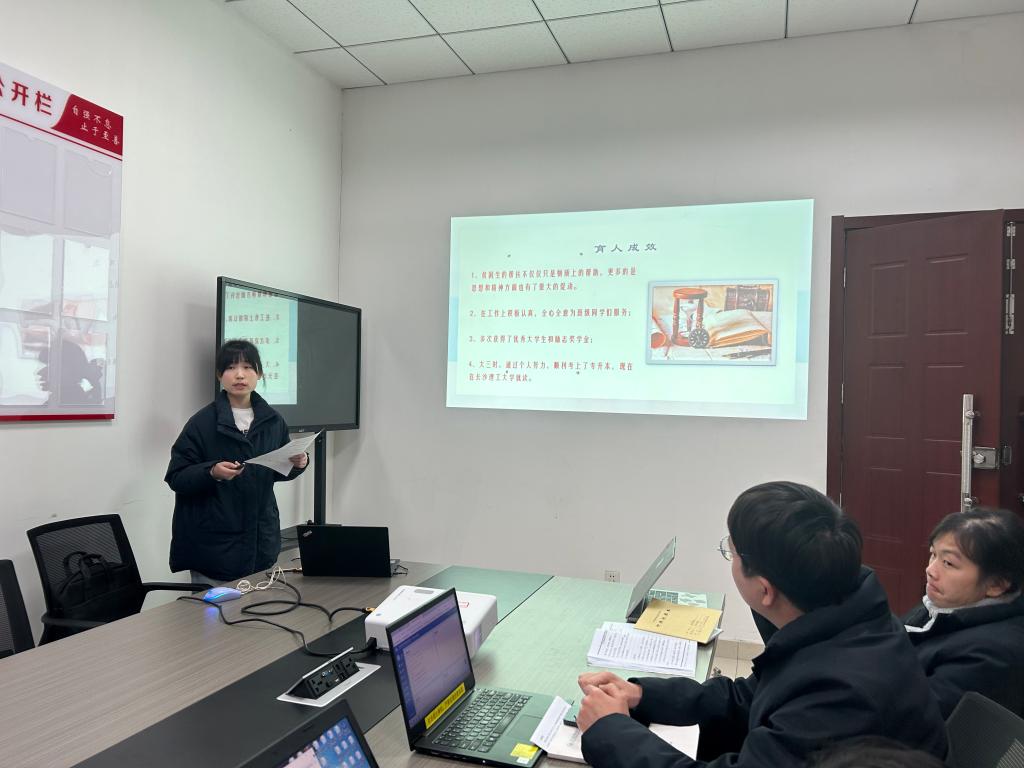 日韩精品亚洲电影天堂