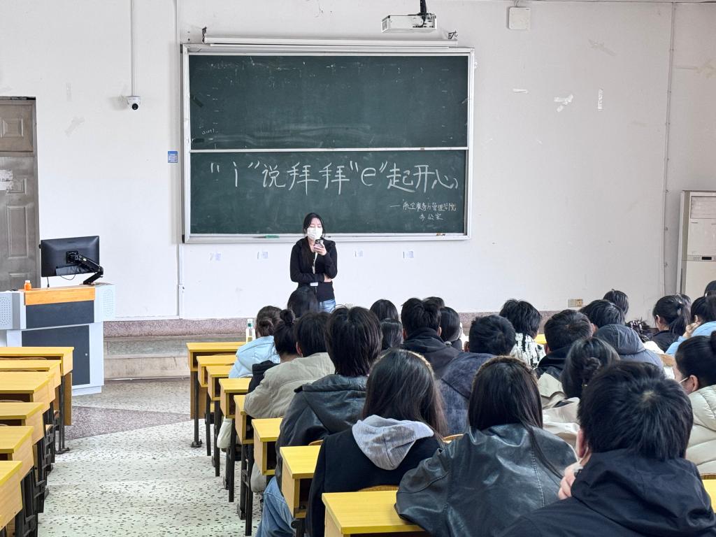 日韩精品亚洲电影天堂