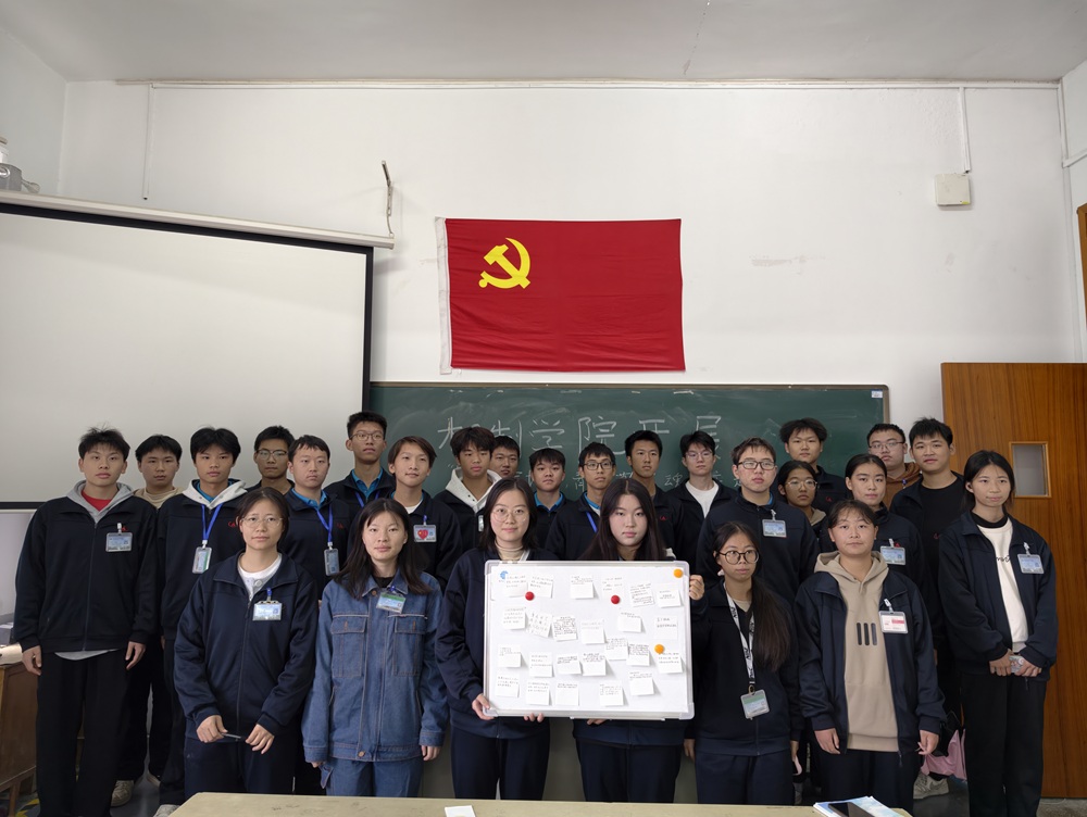 日韩精品亚洲电影天堂