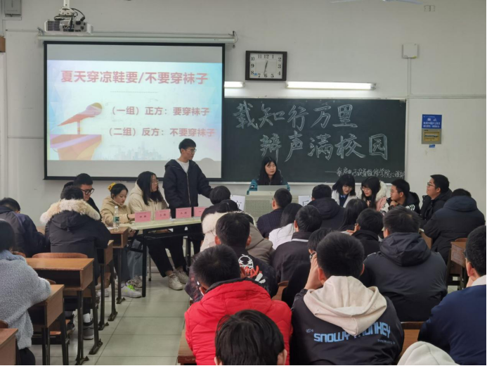 日韩精品亚洲电影天堂