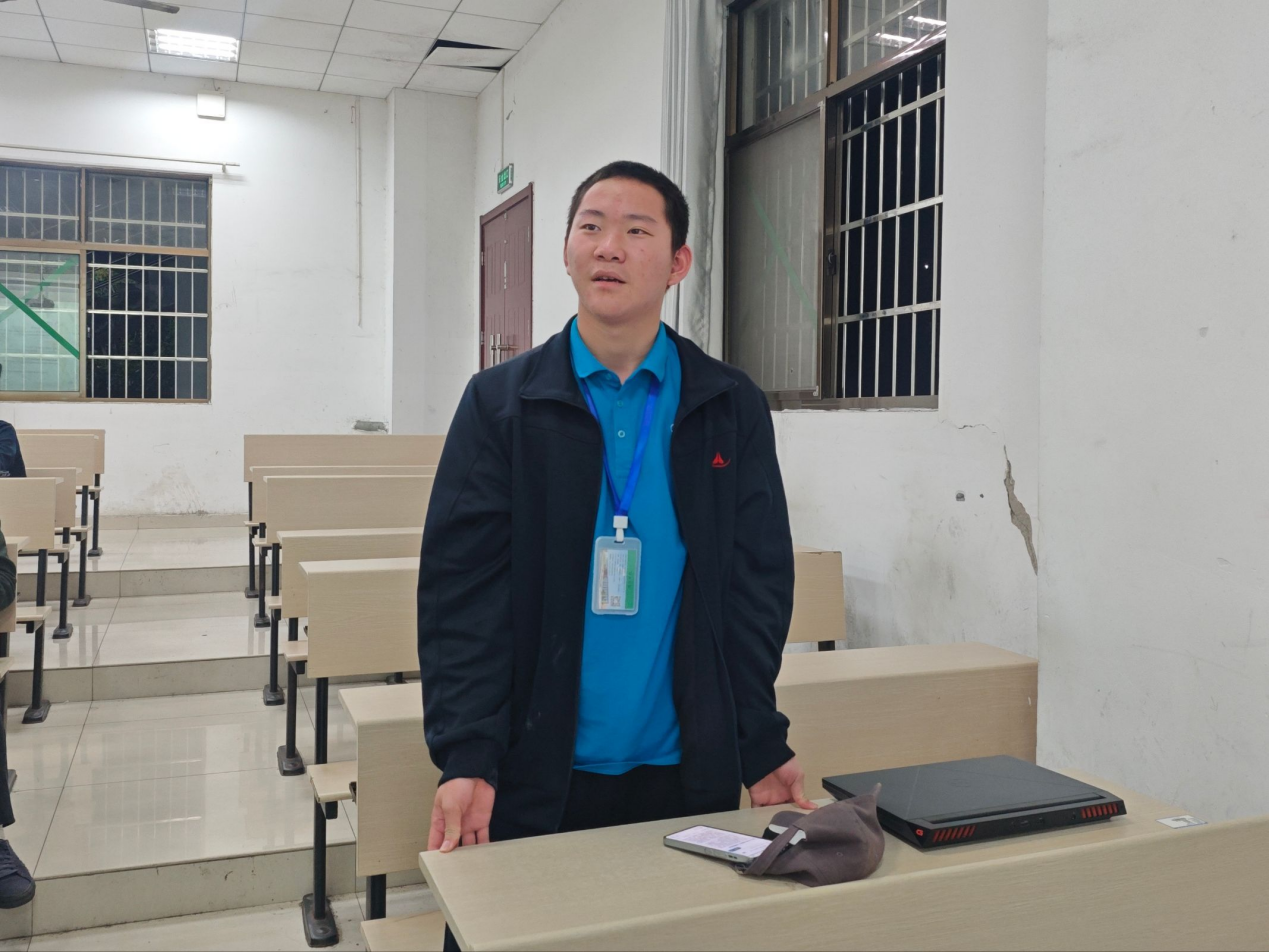 日韩精品亚洲电影天堂