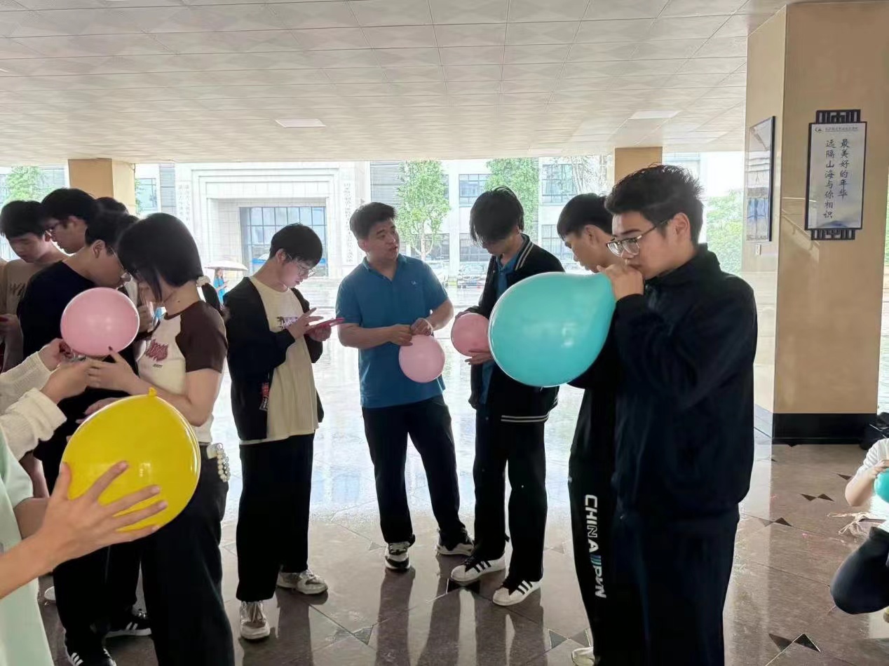 日韩精品亚洲电影天堂