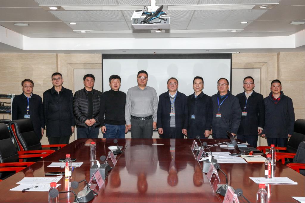 日韩精品亚洲电影天堂