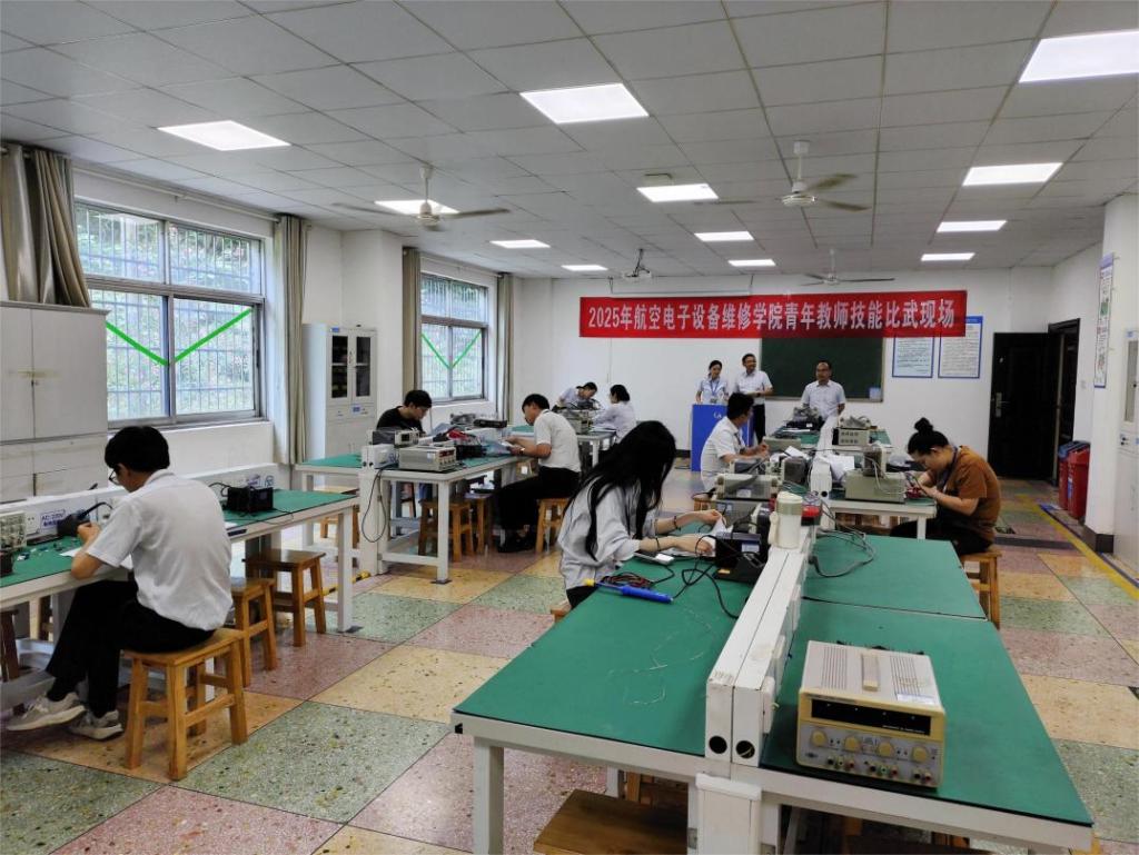日韩精品亚洲电影天堂