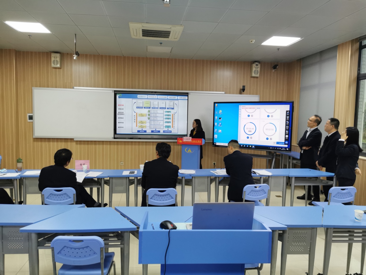 日韩精品亚洲电影天堂
