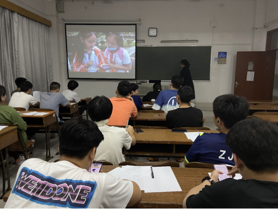 日韩精品亚洲电影天堂