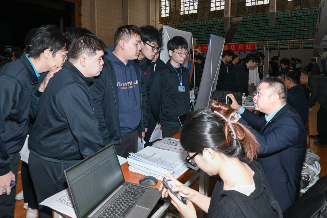 日韩精品亚洲电影天堂