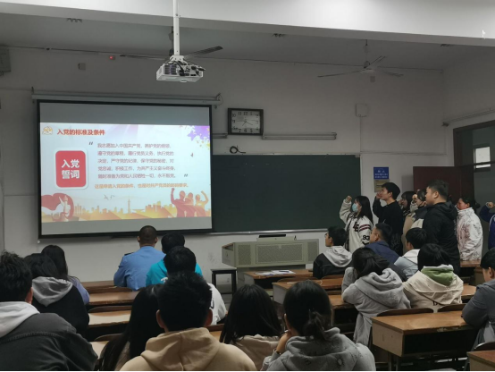 日韩精品亚洲电影天堂