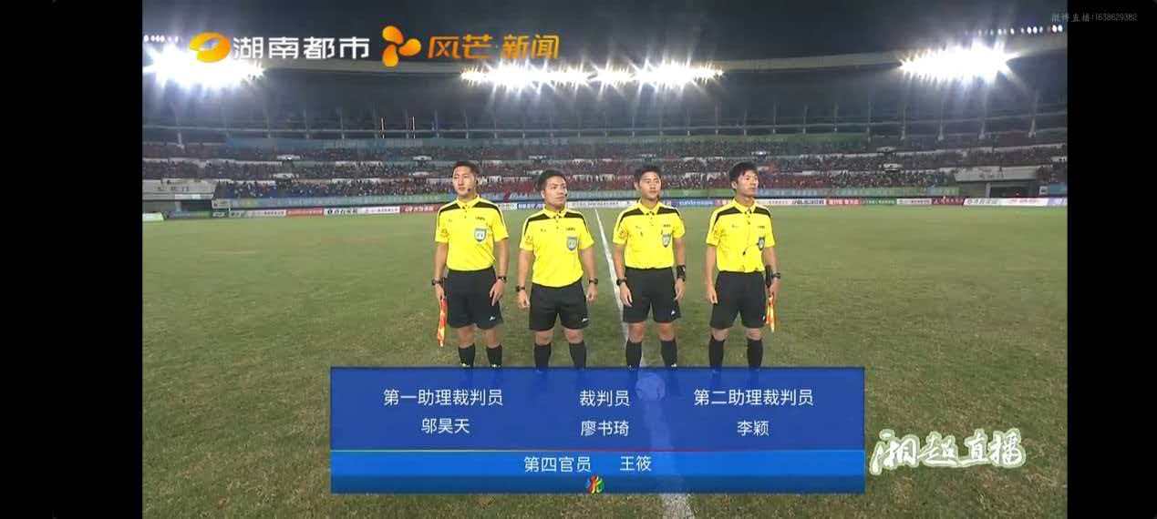 日韩精品亚洲电影天堂