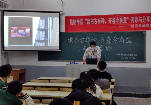 日韩精品亚洲电影天堂