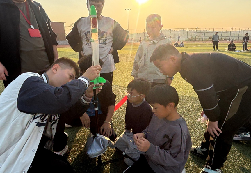 日韩精品亚洲电影天堂