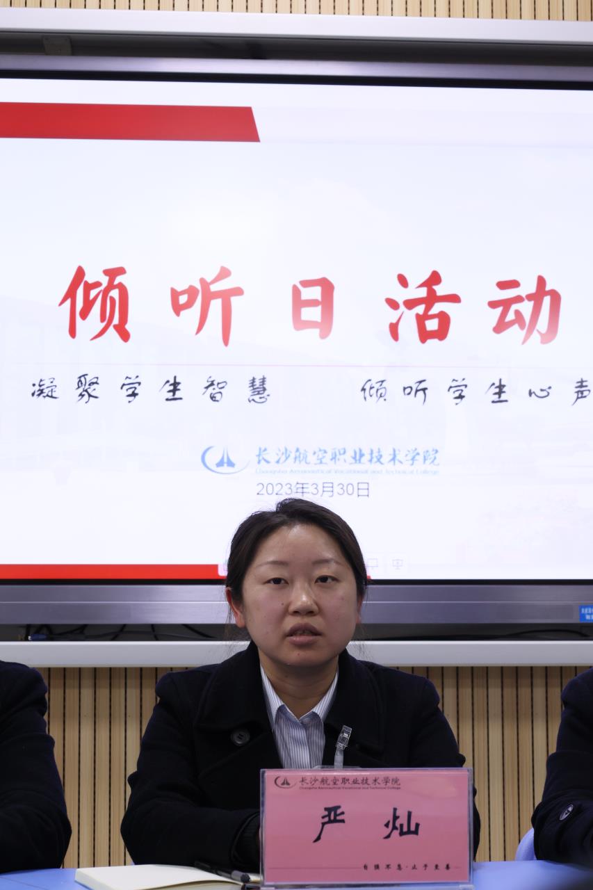 日韩精品亚洲电影天堂
