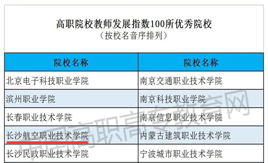 日韩精品亚洲电影天堂
