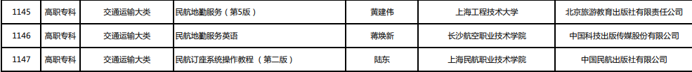 日韩精品亚洲电影天堂