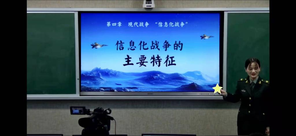日韩精品亚洲电影天堂
