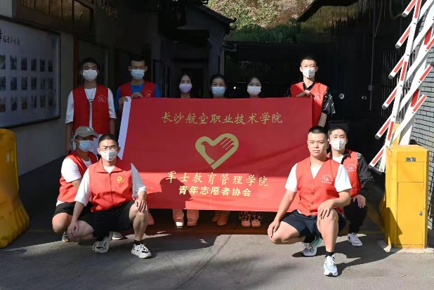 日韩精品亚洲电影天堂
