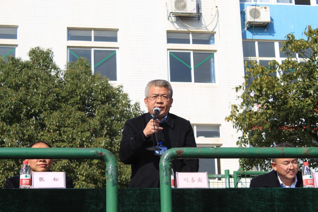 日韩精品亚洲电影天堂