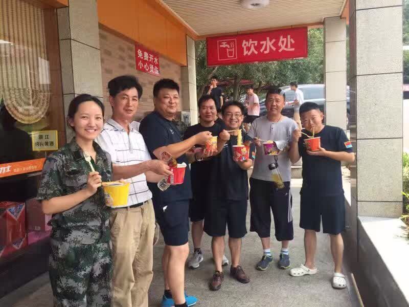 日韩精品亚洲电影天堂
