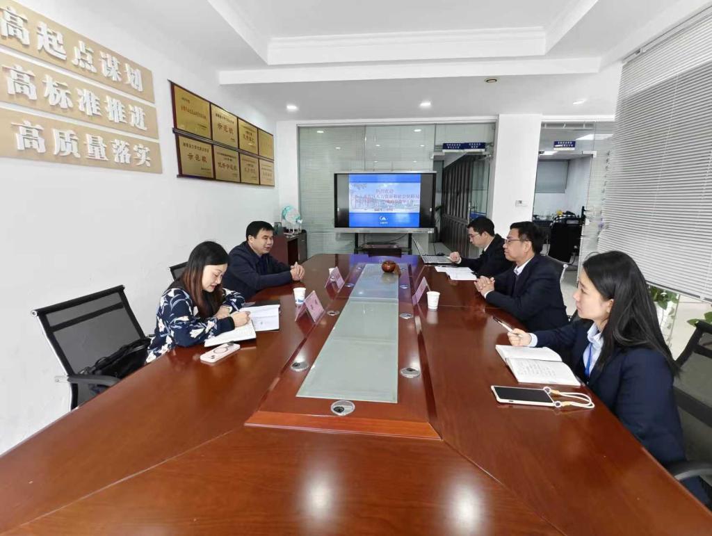 日韩精品亚洲电影天堂