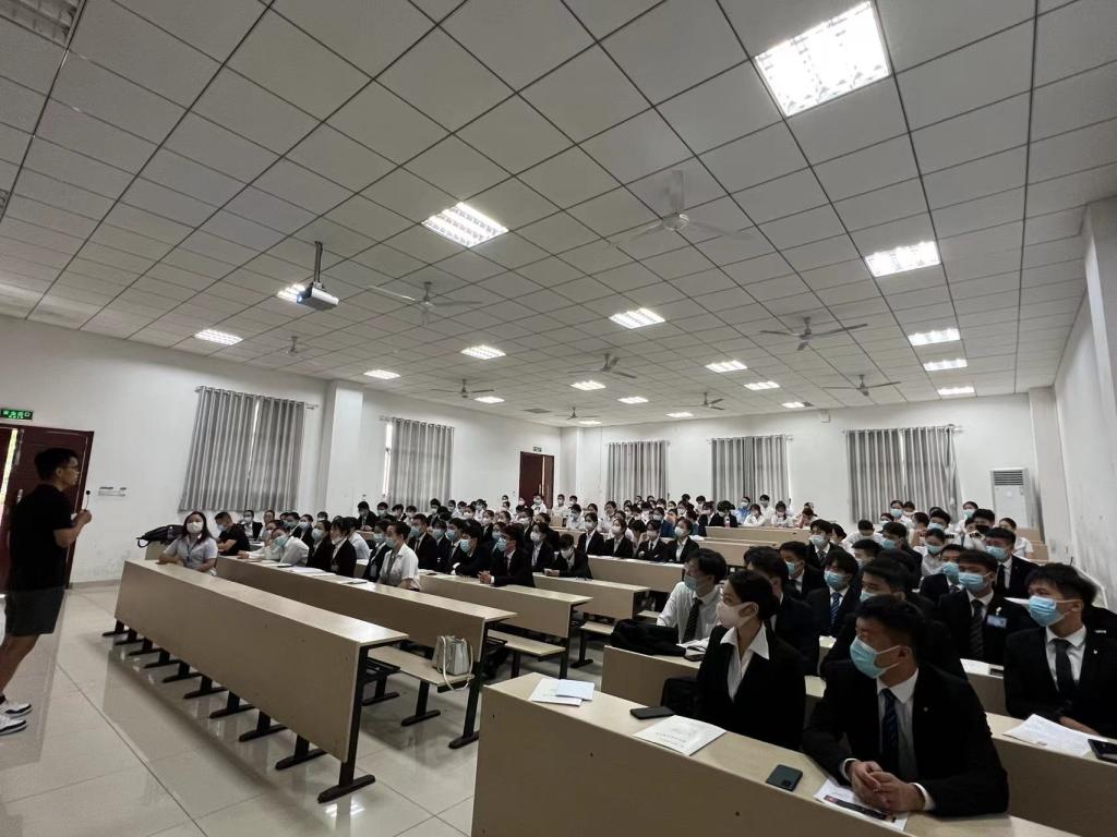 日韩精品亚洲电影天堂