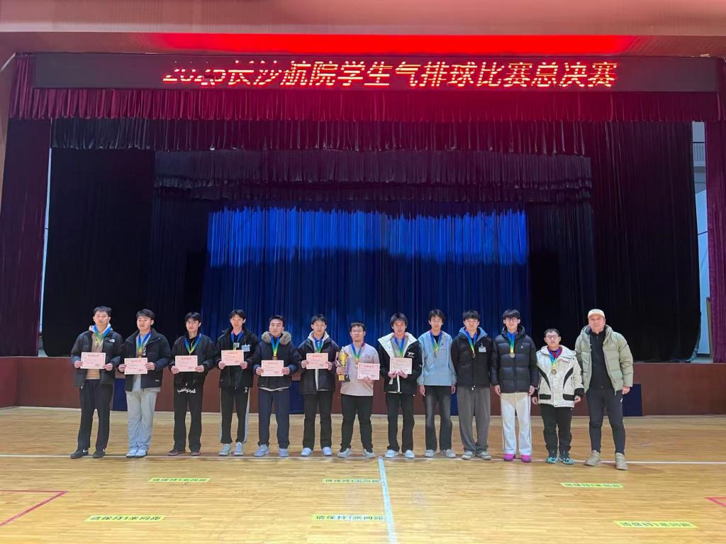 日韩精品亚洲电影天堂