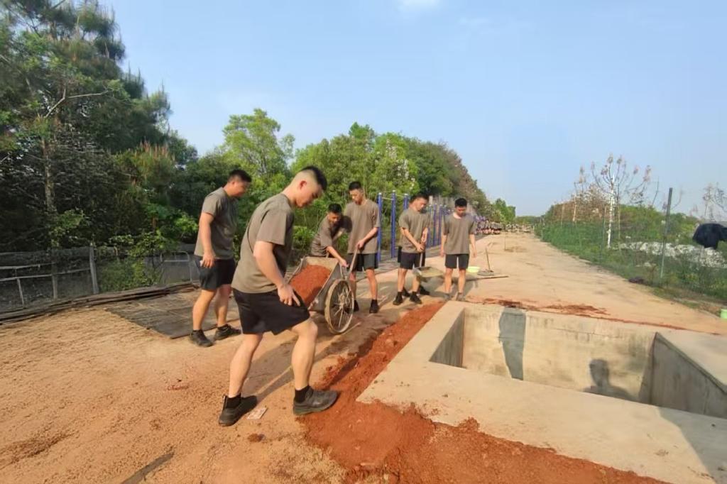 日韩精品亚洲电影天堂