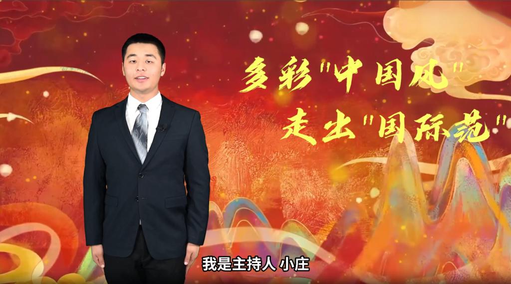 日韩精品亚洲电影天堂