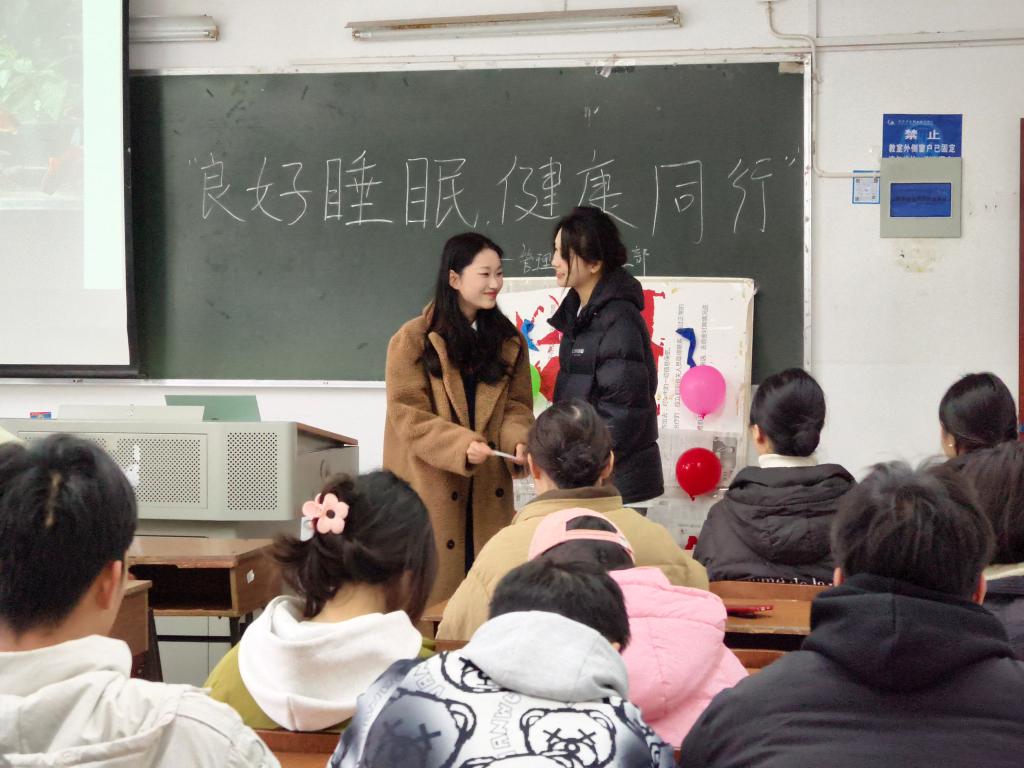 日韩精品亚洲电影天堂
