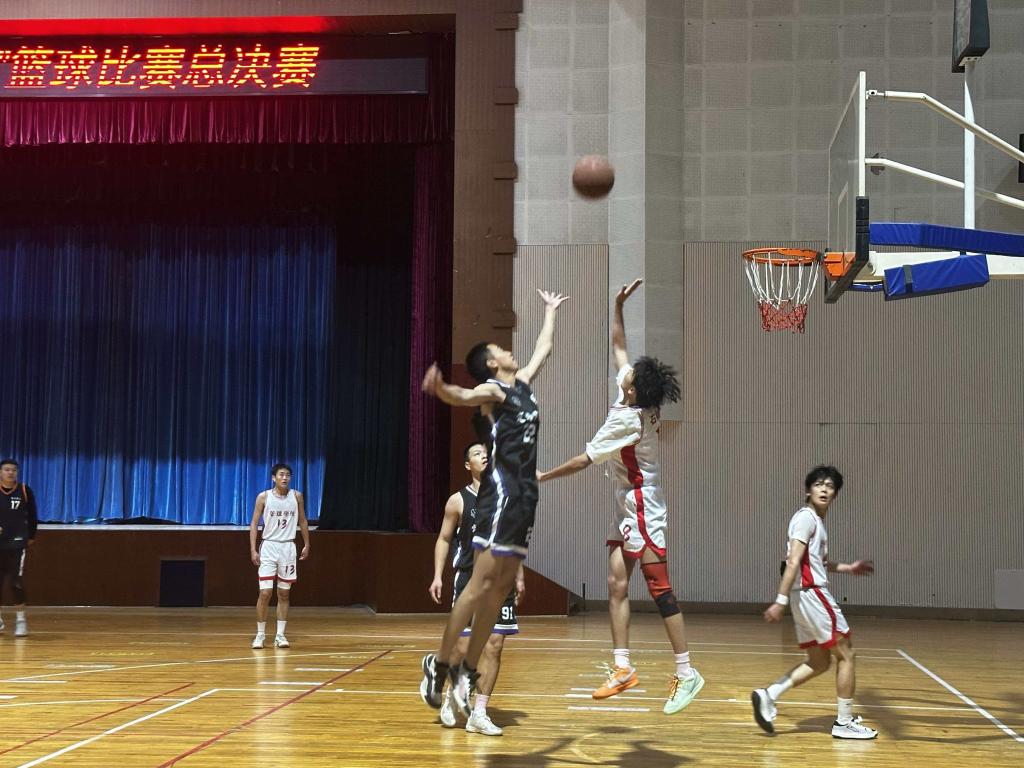 日韩精品亚洲电影天堂