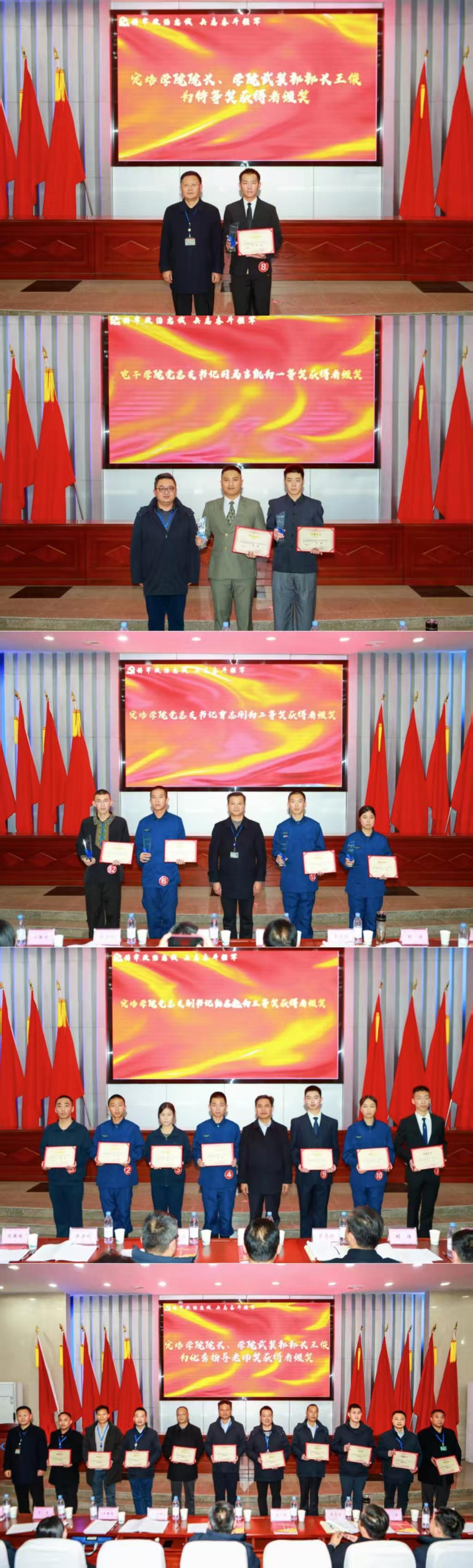 日韩精品亚洲电影天堂