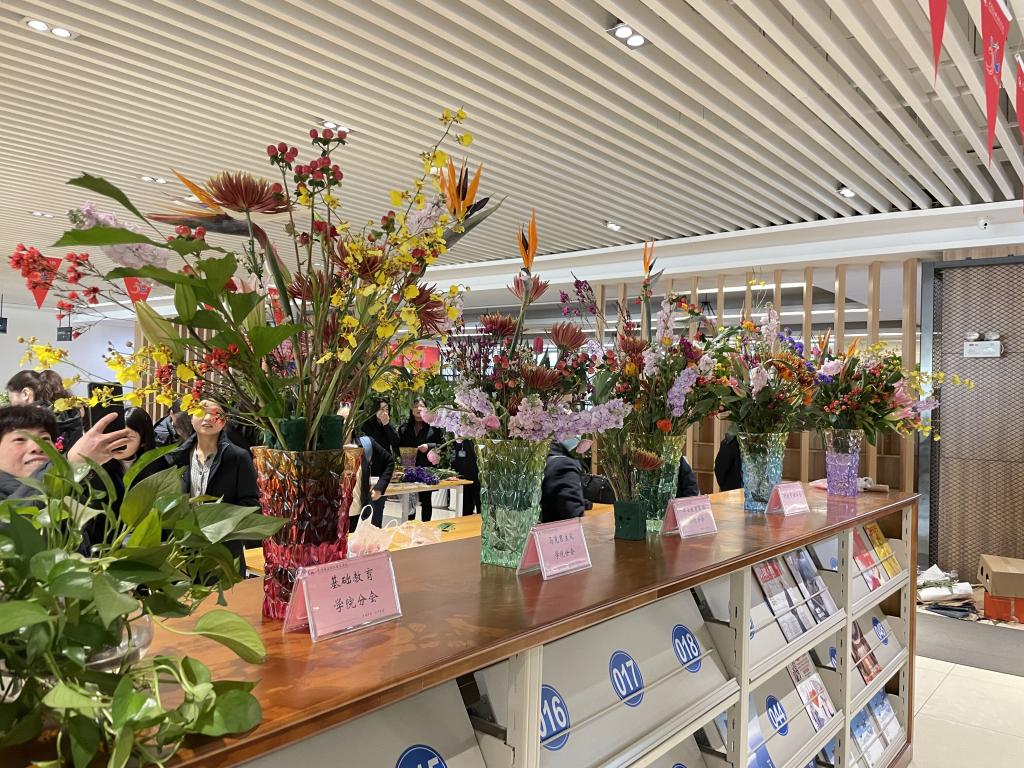 日韩精品亚洲电影天堂