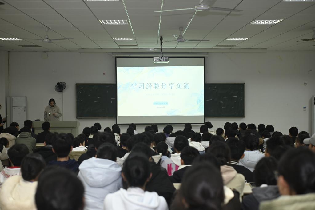 日韩精品亚洲电影天堂