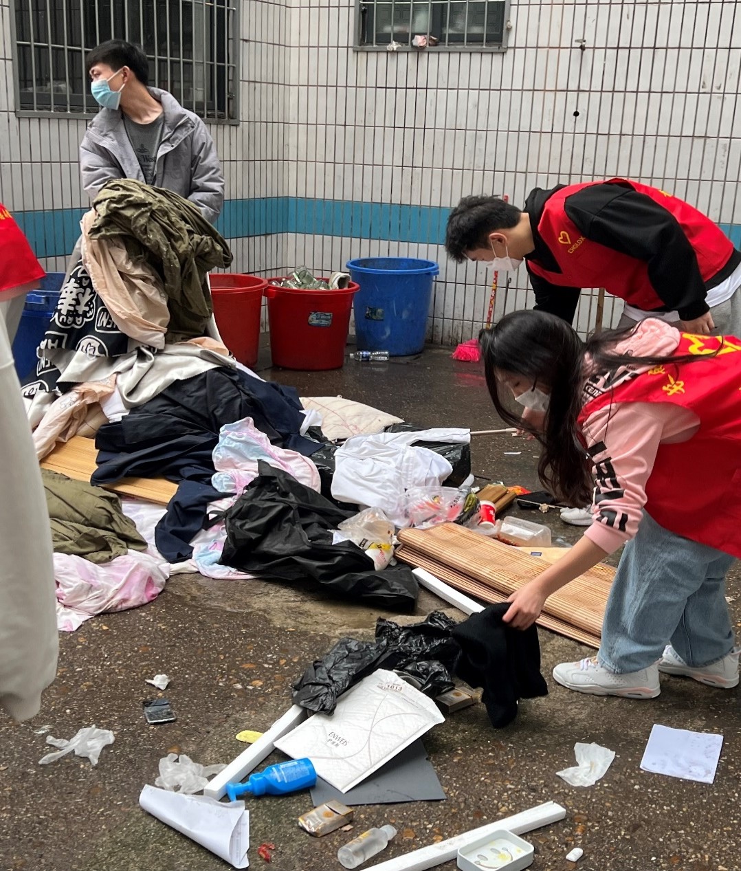 日韩精品亚洲电影天堂