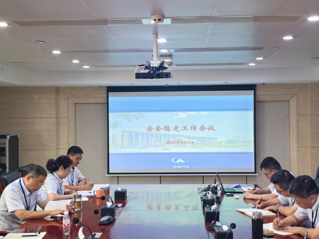 日韩精品亚洲电影天堂