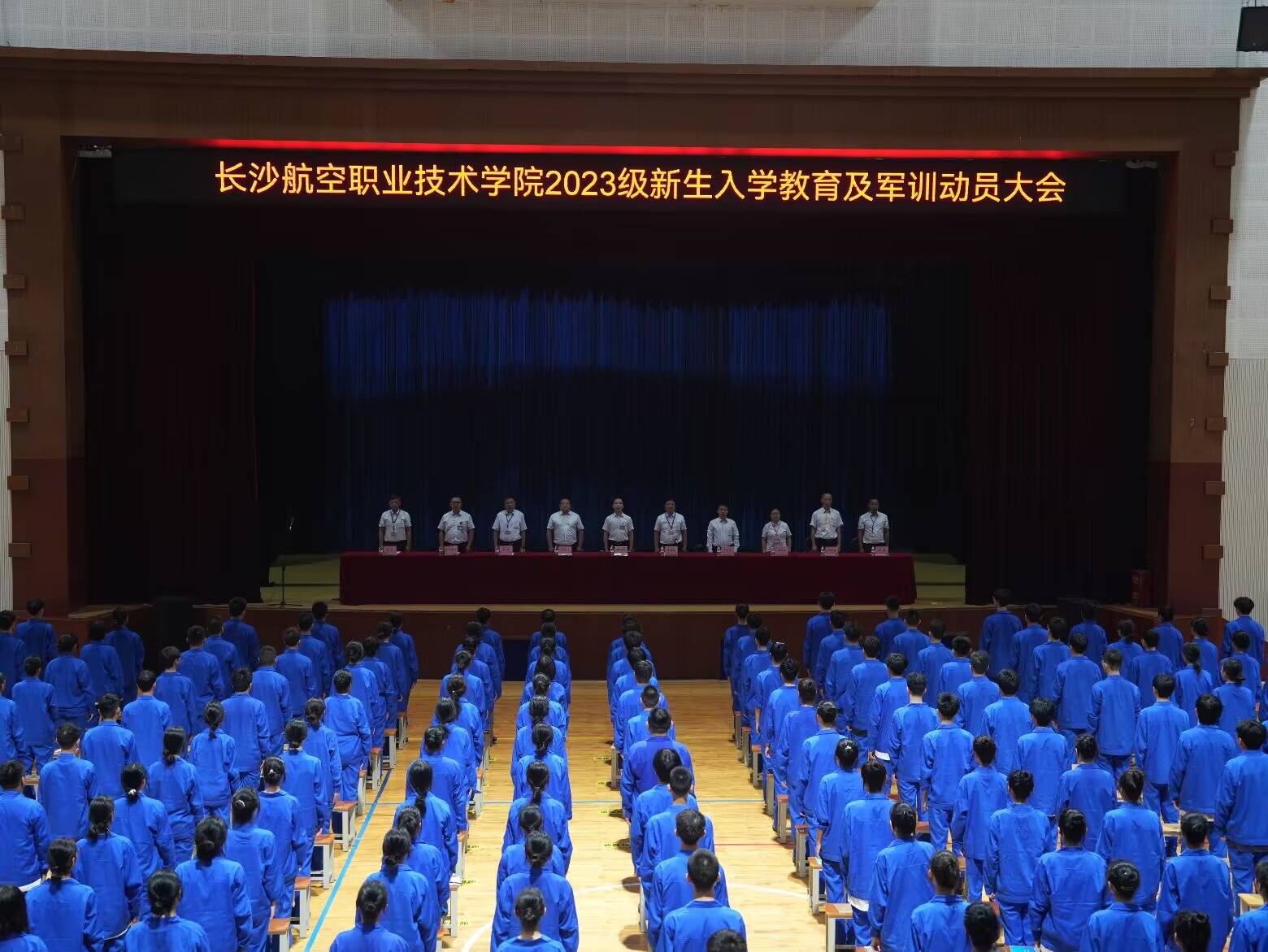 日韩精品亚洲电影天堂