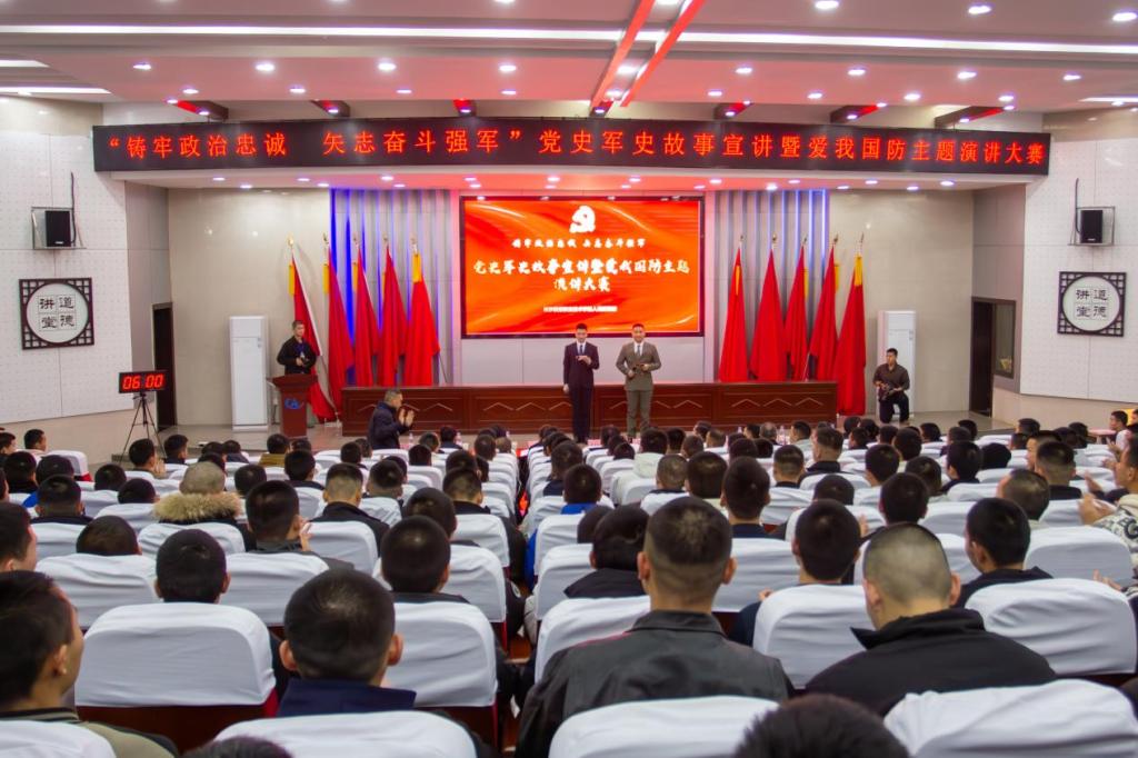 日韩精品亚洲电影天堂