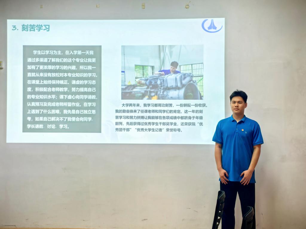 日韩精品亚洲电影天堂