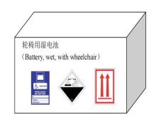 日韩精品亚洲电影天堂