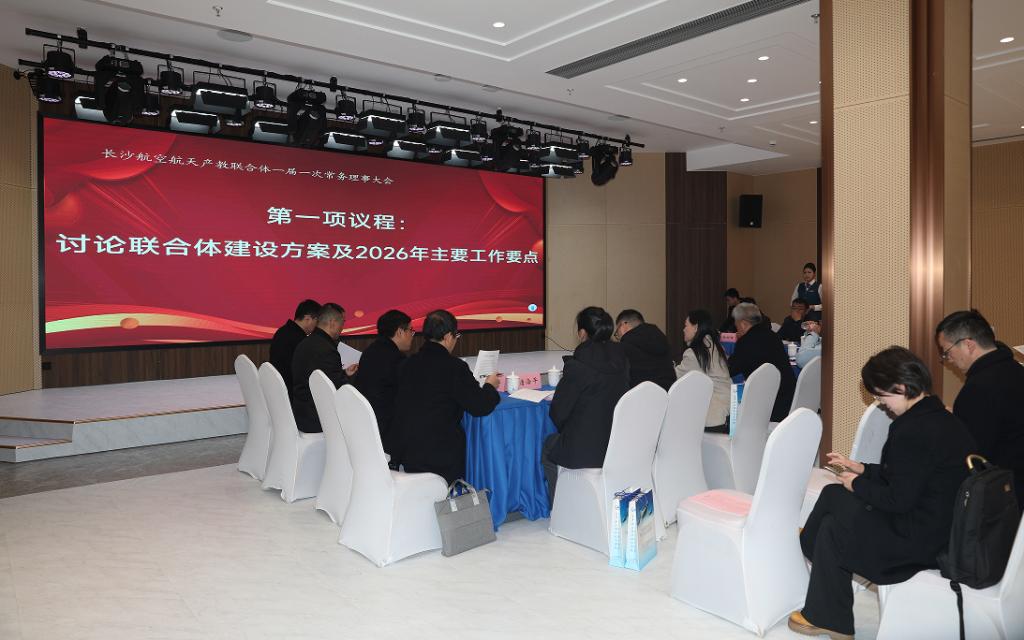 日韩精品亚洲电影天堂