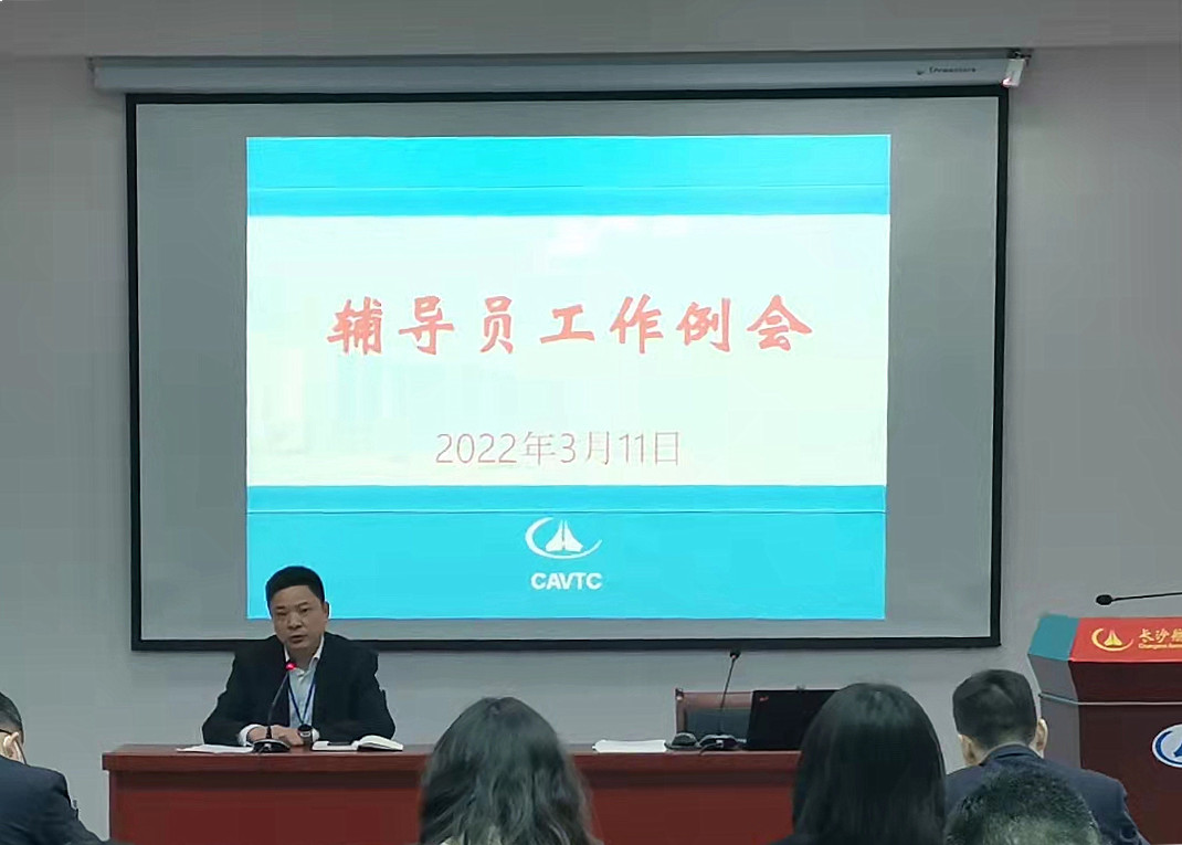 日韩精品亚洲电影天堂